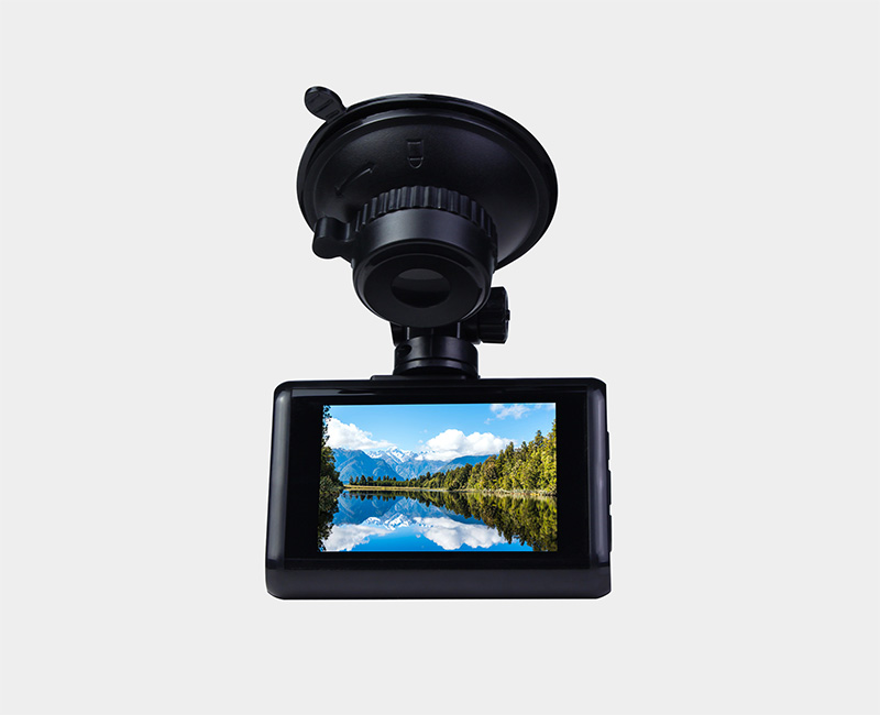 2.35 inch screen car dash camera2.35 inch screen car dash camera